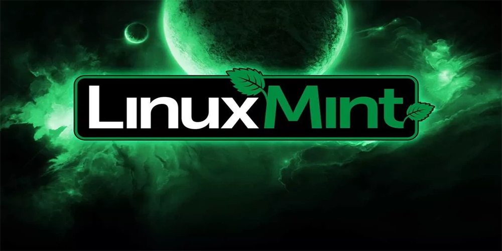 Linux Mint چیست؟ 