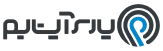 پارس آپتایم | ارائه‌دهنده VPS و میزبانی وب