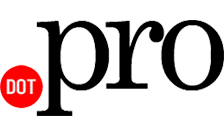 .pro