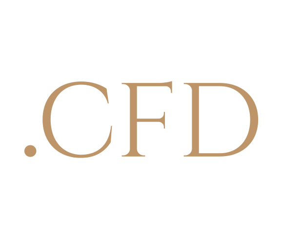 .cfd
