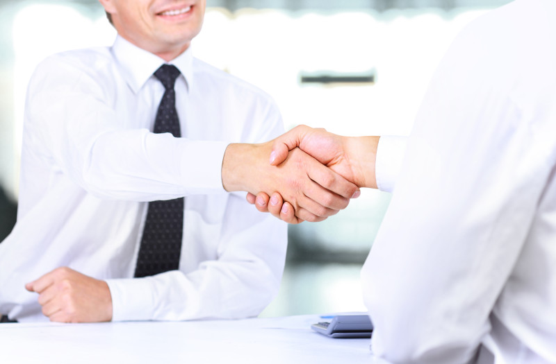 پارس آپتایم؛ میزبانی پایدار و سریع