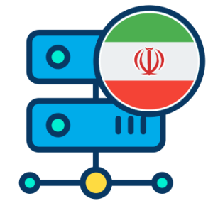 فروش ویژه سرور مجازی میکروتیک ایران