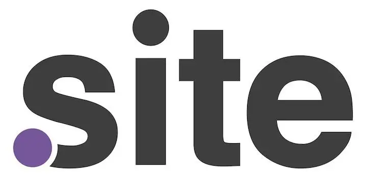 .site
