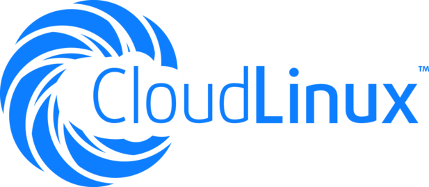 CloudLinux