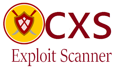 CXS