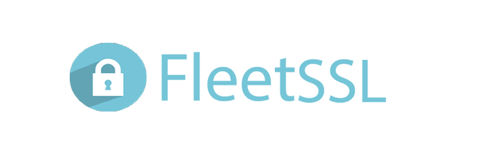 cPanel FleetSSL