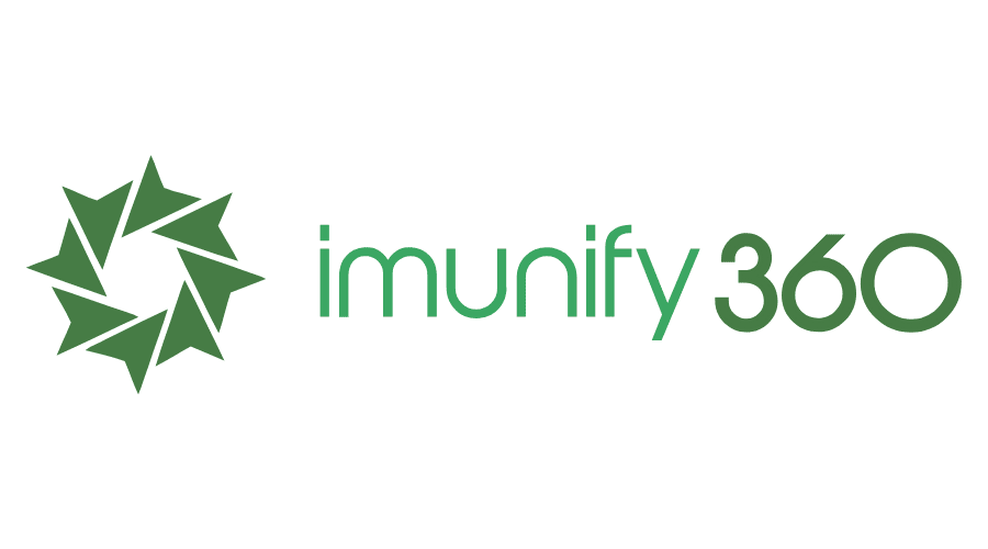 Imunify360