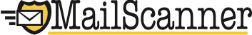 MailScanner