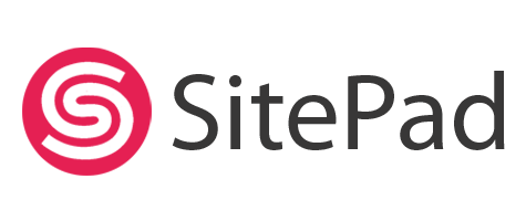 SitePad