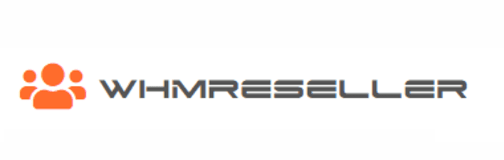 WHMReseller License