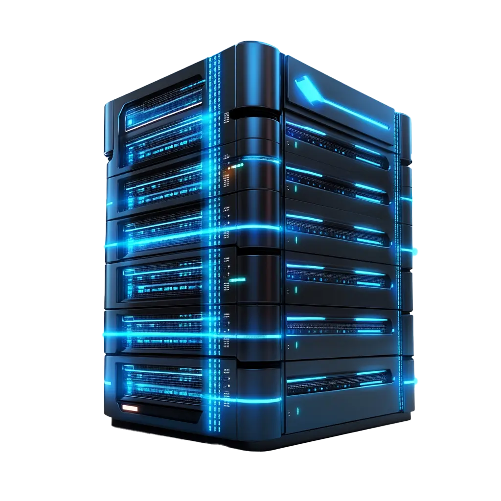 هاست ویندوز پارس آپتایم
