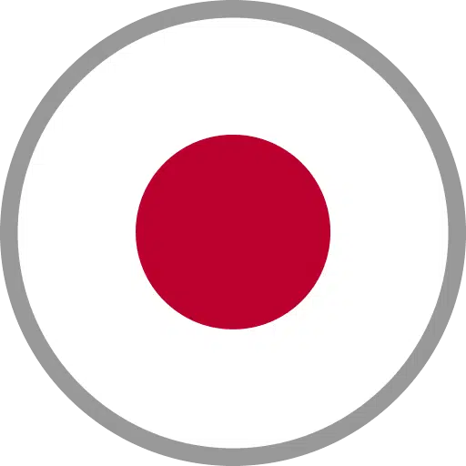 سرور مجازی ارزان ژاپن