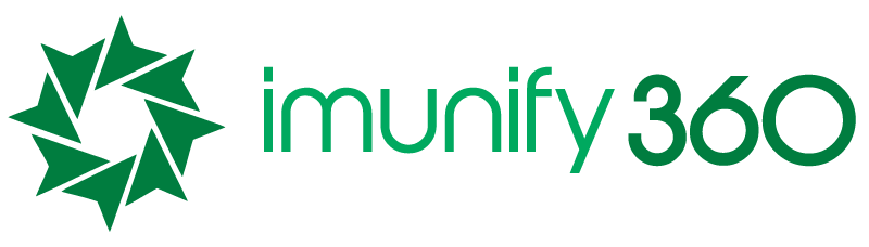 خرید لایسنس Imunify360 (اشتراکی)