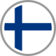 finland-flag-round-circle-icon