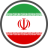 iran-flag-round-circle-icon