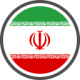 iran-flag-round-circle-icon iran-flag-round-circle-icon