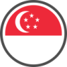 singapore-flag-round-circle-icon