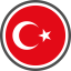 turkey-flag-round-circle-icon turkey-flag-round-circle-icon
